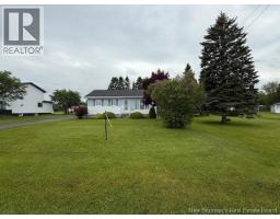 94 Chaleur Street, Charlo, New Brunswick