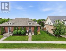 23 EMPIRE BOULEVARD, Brighton, Ontario