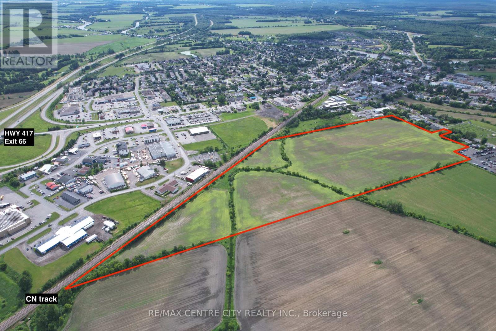 617 CH ST-ISIDORE ROAD, Casselman, Ontario