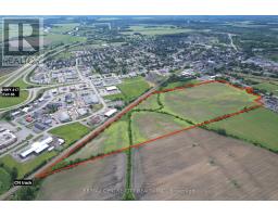 617 CH ST-ISIDORE ROAD, Casselman, Ontario