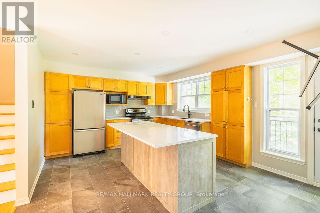 257 Mart Circle, Ottawa, Ontario  K1K 4S6 - Photo 13 - X13491956