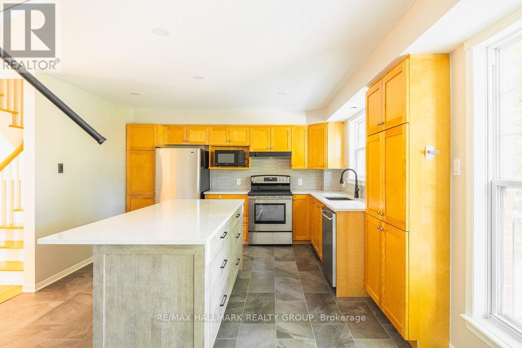 257 Mart Circle, Ottawa, Ontario  K1K 4S6 - Photo 15 - X13491956