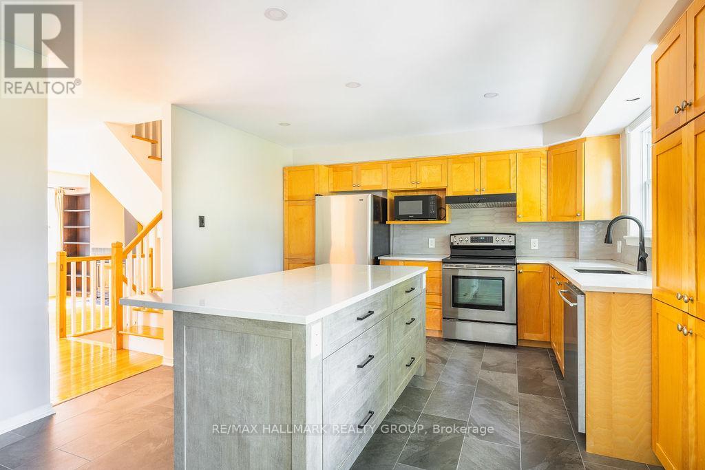 257 Mart Circle, Ottawa, Ontario  K1K 4S6 - Photo 16 - X13491956