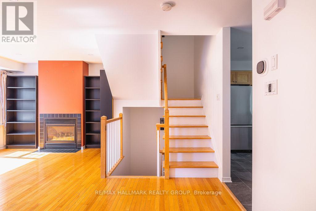 257 Mart Circle, Ottawa, Ontario  K1K 4S6 - Photo 20 - X13491956