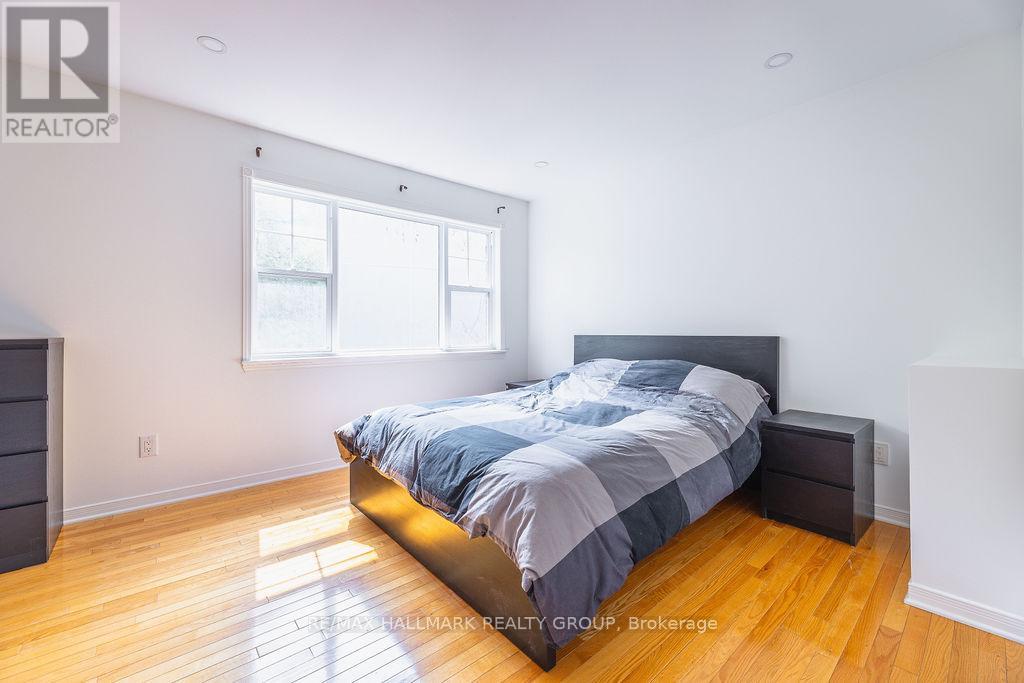 257 Mart Circle, Ottawa, Ontario  K1K 4S6 - Photo 25 - X13491956