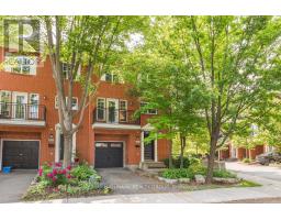 257 MART CIRCLE, Ottawa, Ontario
