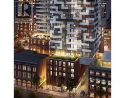 3208 - 25 RICHMOND STREET, Toronto, Ontario