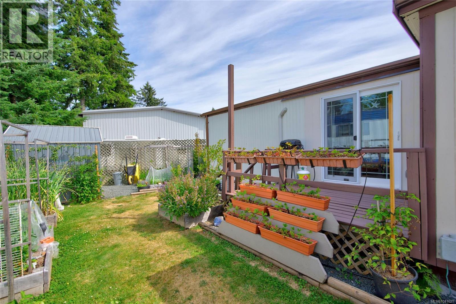 11 1800 Perkins Rd, Campbell River, British Columbia  V9W 4S1 - Photo 20 - 1041621