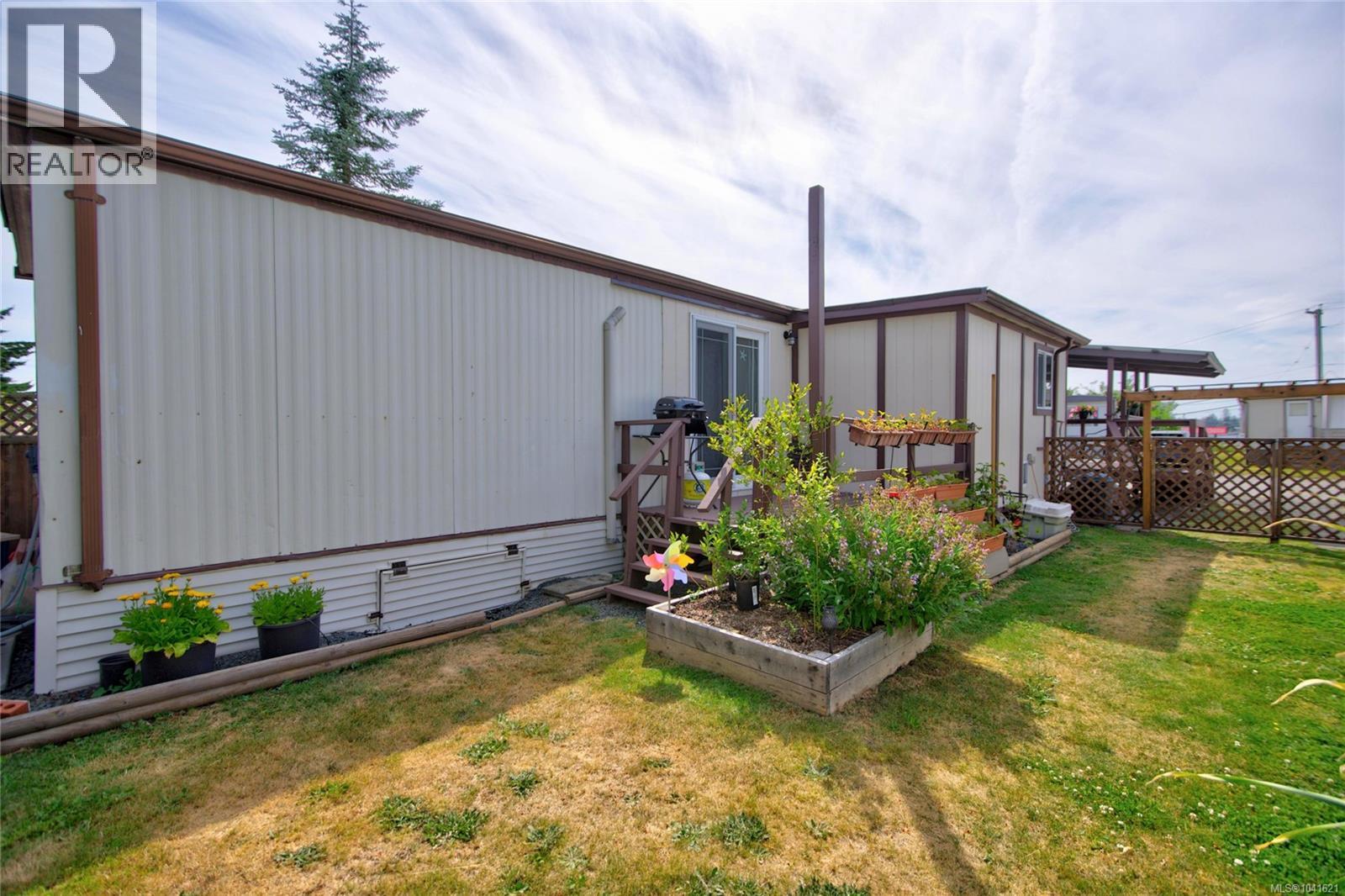 11 1800 Perkins Rd, Campbell River, British Columbia  V9W 4S1 - Photo 21 - 1041621