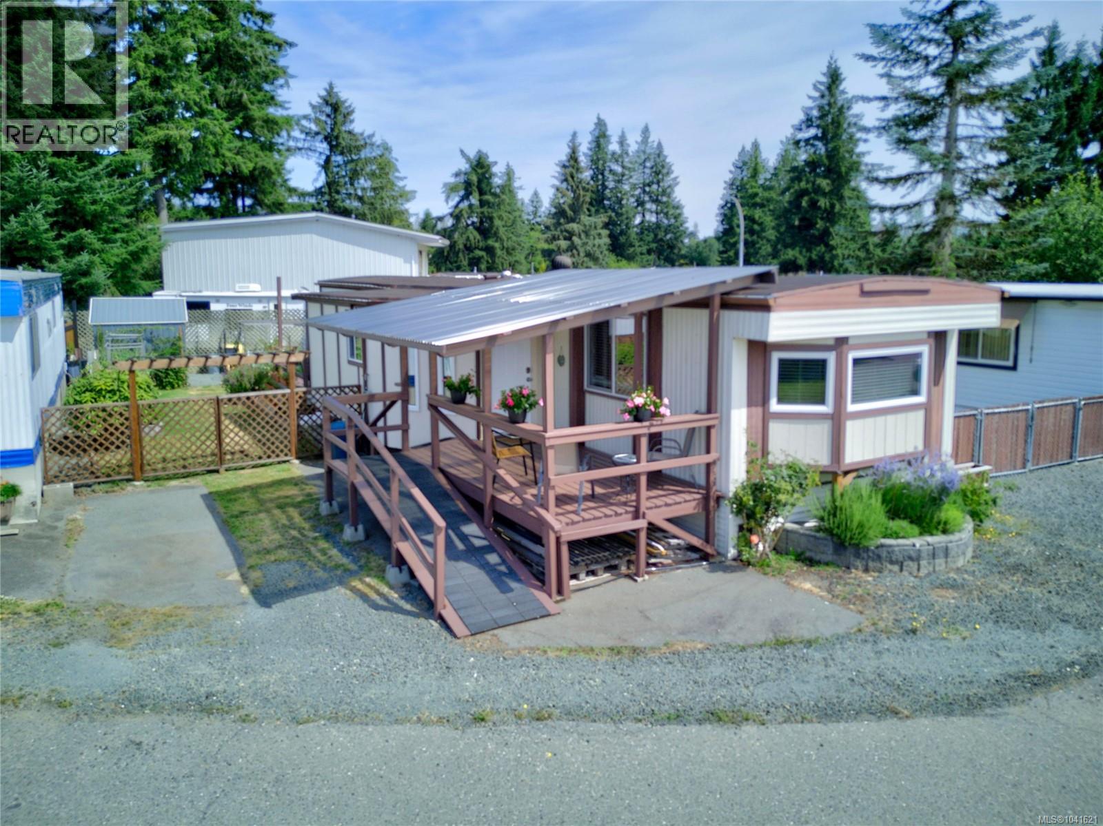 11 1800 Perkins Rd, Campbell River, British Columbia  V9W 4S1 - Photo 4 - 1041621