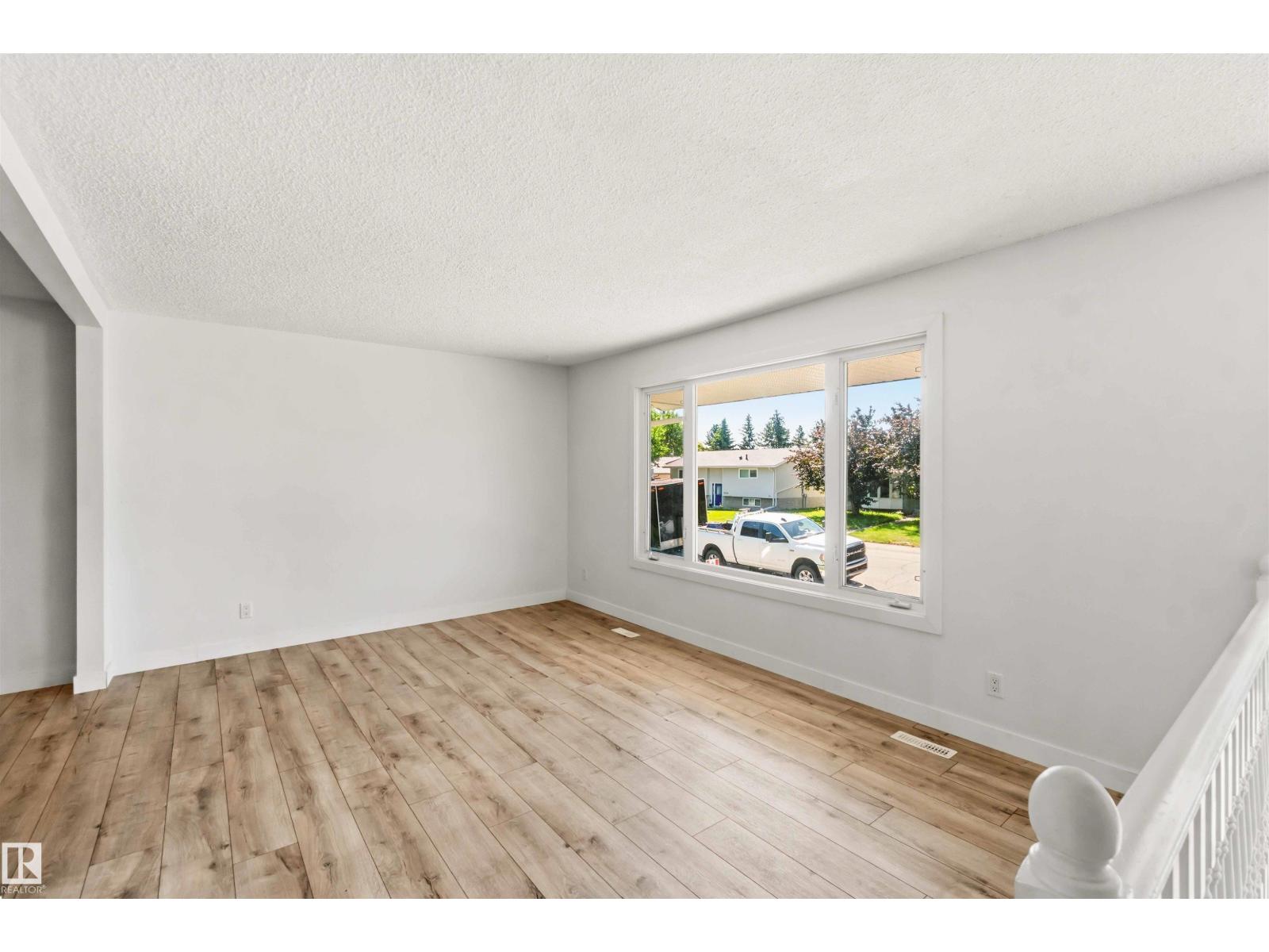 4227 40 Av, Stony Plain, Alberta  T7Z 1J7 - Photo 10 - E4495764