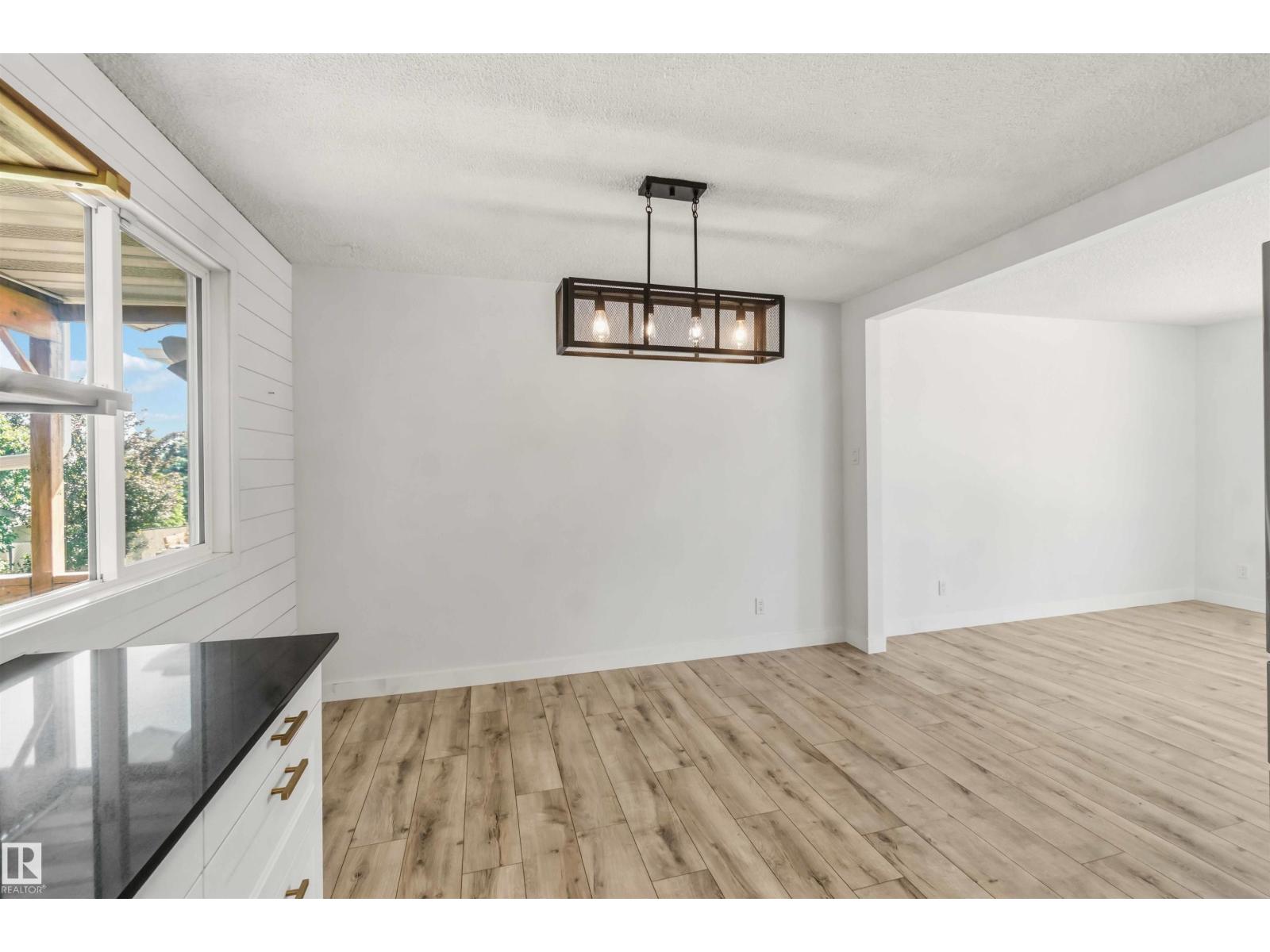 4227 40 Av, Stony Plain, Alberta  T7Z 1J7 - Photo 15 - E4495764