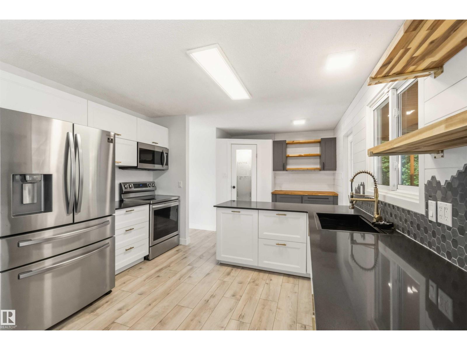 4227 40 Av, Stony Plain, Alberta  T7Z 1J7 - Photo 17 - E4495764