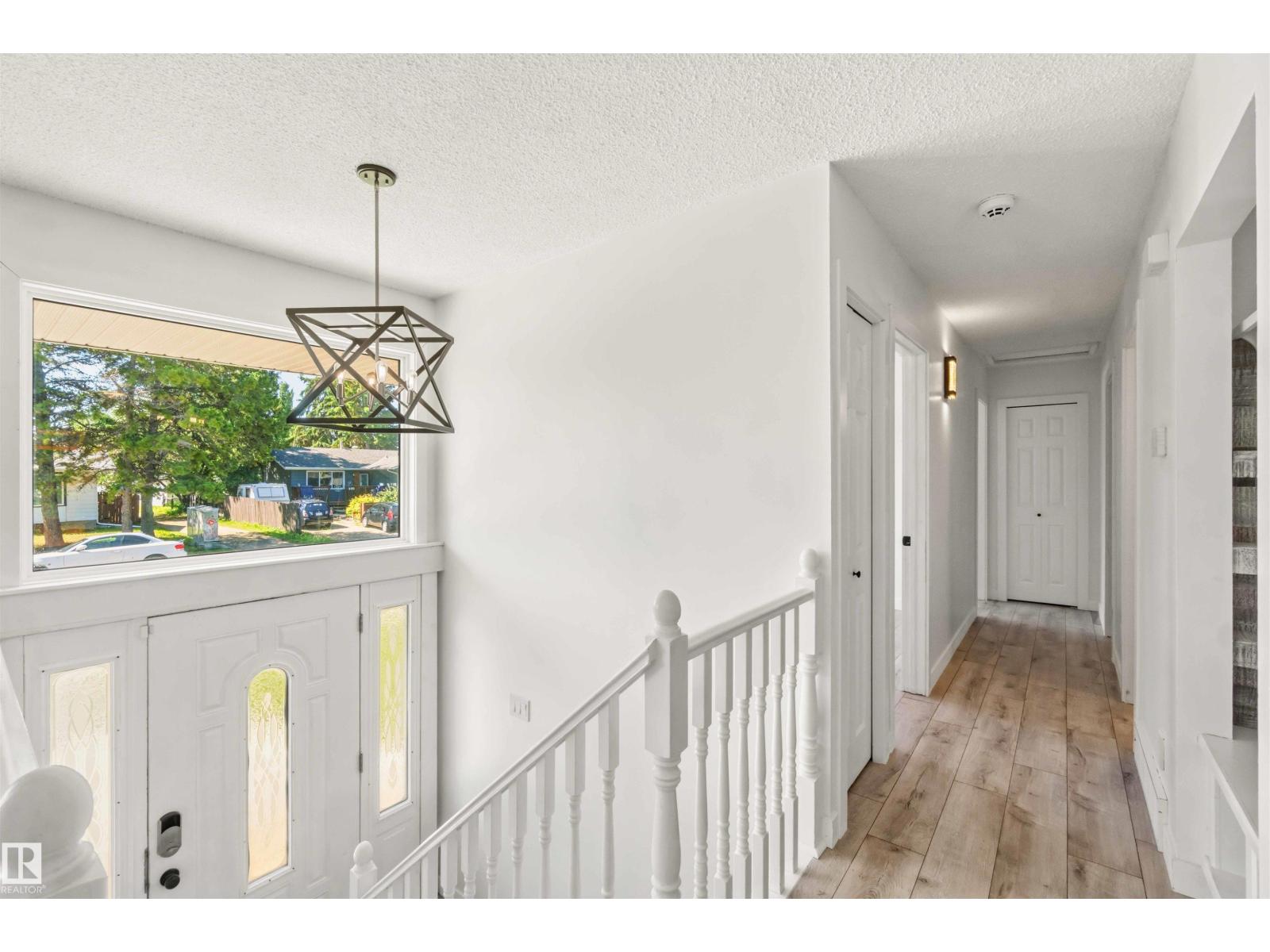 4227 40 Av, Stony Plain, Alberta  T7Z 1J7 - Photo 25 - E4495764