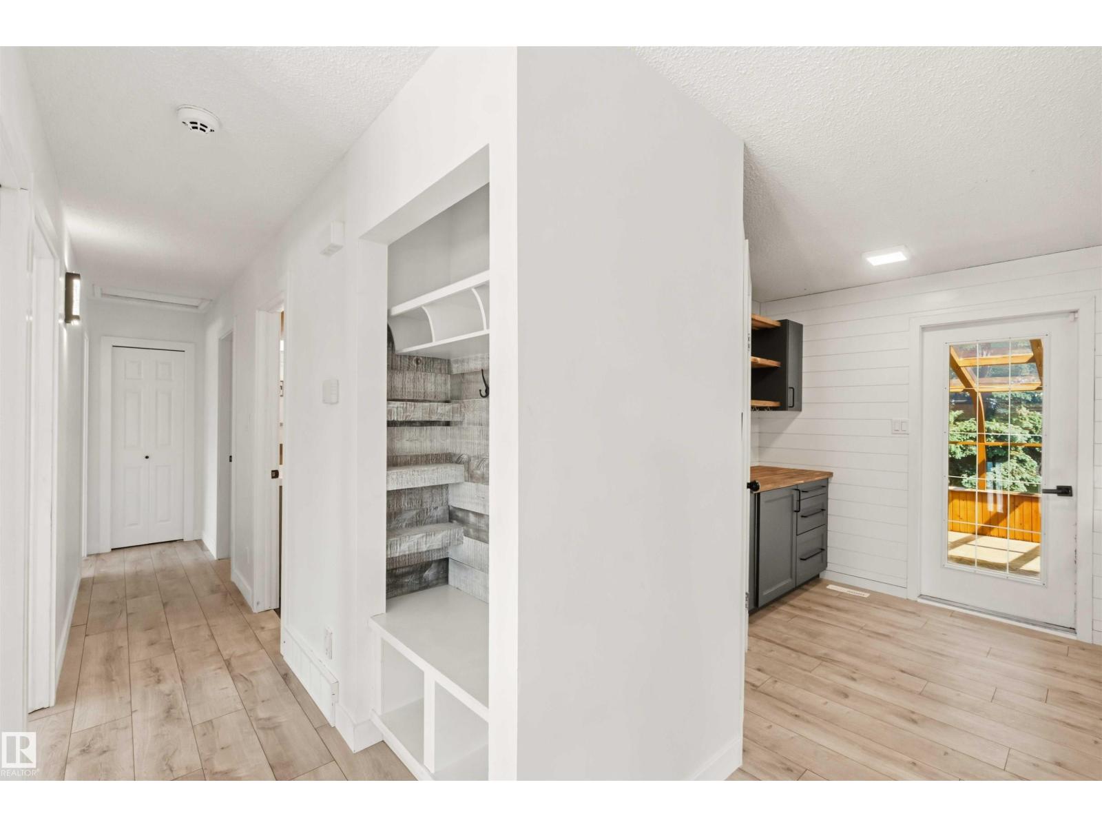 4227 40 Av, Stony Plain, Alberta  T7Z 1J7 - Photo 26 - E4495764