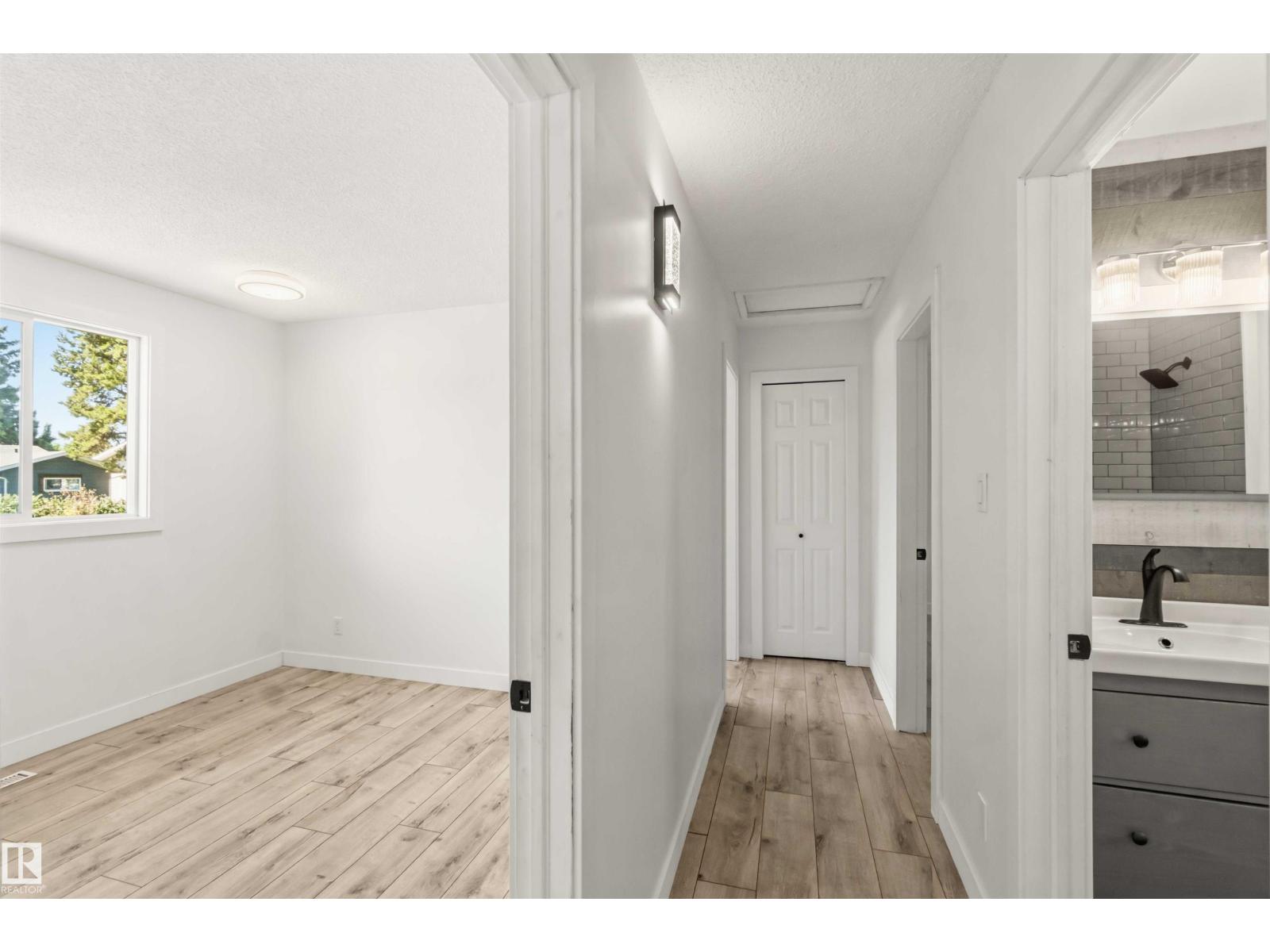 4227 40 Av, Stony Plain, Alberta  T7Z 1J7 - Photo 28 - E4495764