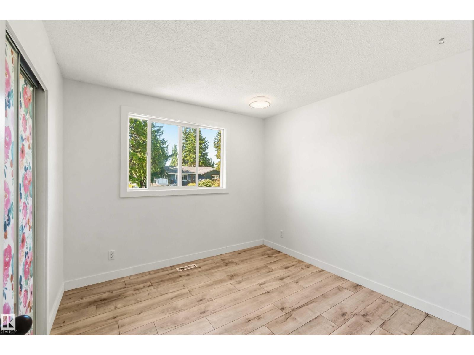 4227 40 Av, Stony Plain, Alberta  T7Z 1J7 - Photo 29 - E4495764