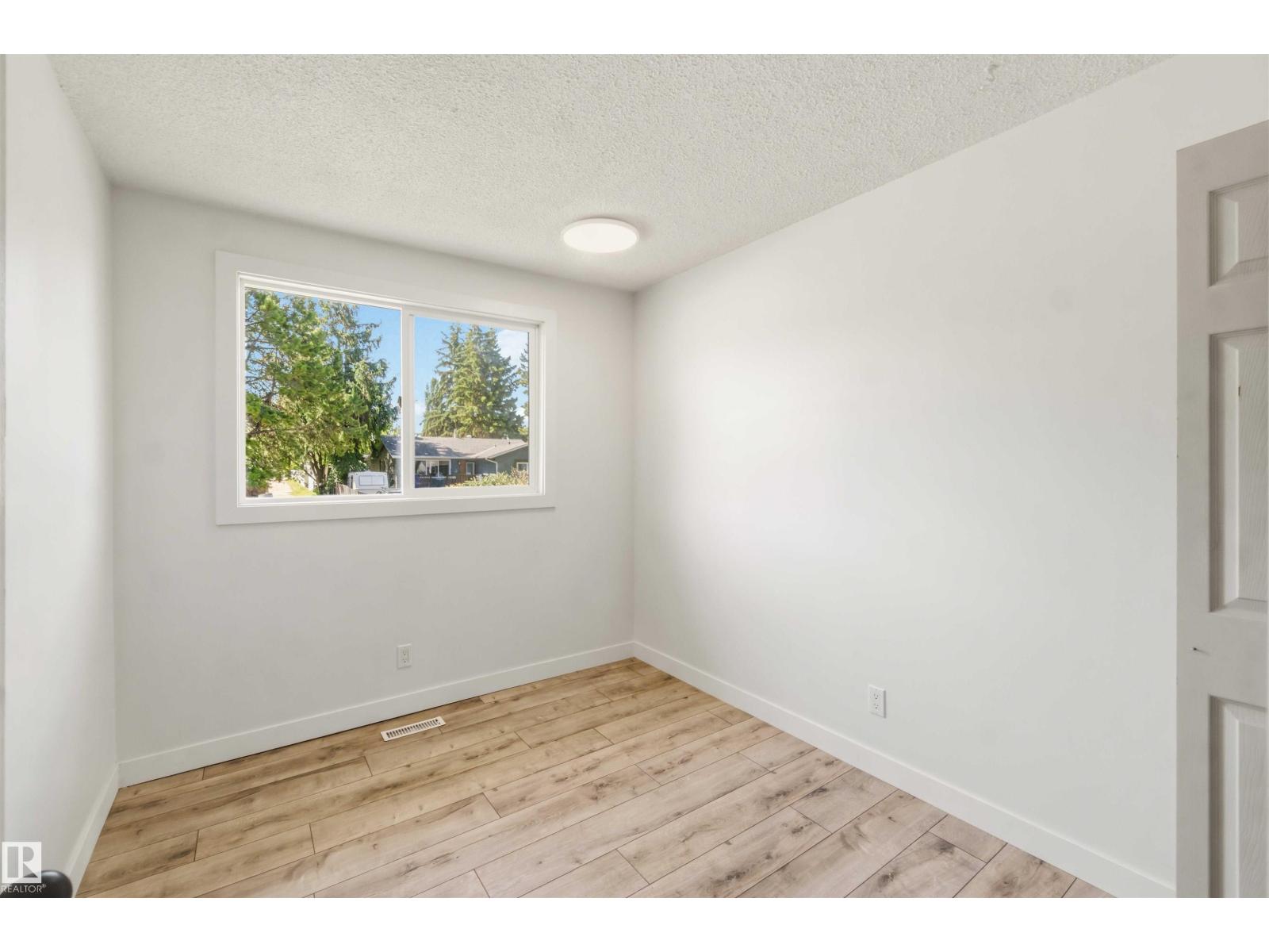 4227 40 Av, Stony Plain, Alberta  T7Z 1J7 - Photo 33 - E4495764