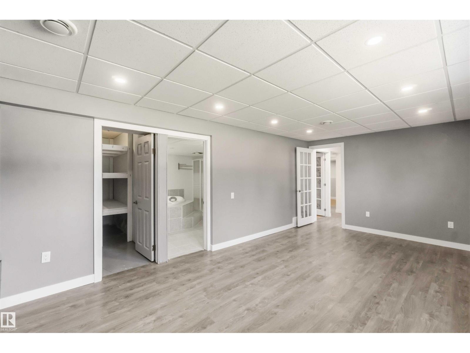 4227 40 Av, Stony Plain, Alberta  T7Z 1J7 - Photo 43 - E4495764