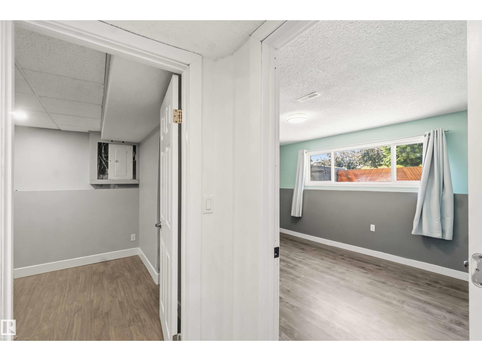 4227 40 Av, Stony Plain, Alberta  T7Z 1J7 - Photo 47 - E4495764