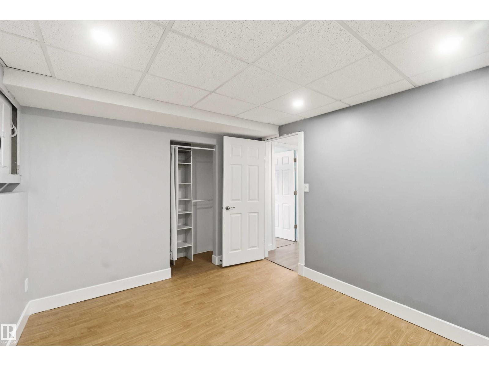 4227 40 Av, Stony Plain, Alberta  T7Z 1J7 - Photo 49 - E4495764