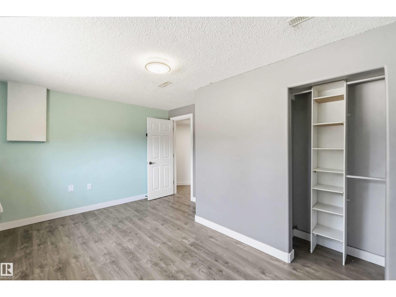 4227 40 Av, Stony Plain, Alberta  T7Z 1J7 - Photo 51 - E4495764
