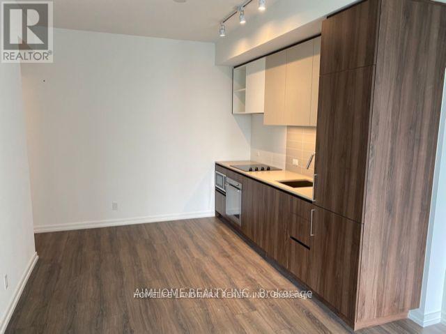 1111 - 7890 JANE STREET, Vaughan, Ontario