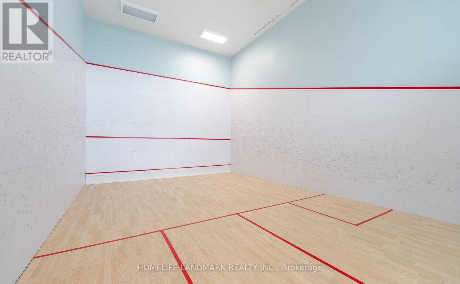 1111 - 7890 Jane Street, Vaughan, Ontario  L4K 0K9 - Photo 10 - N13491966