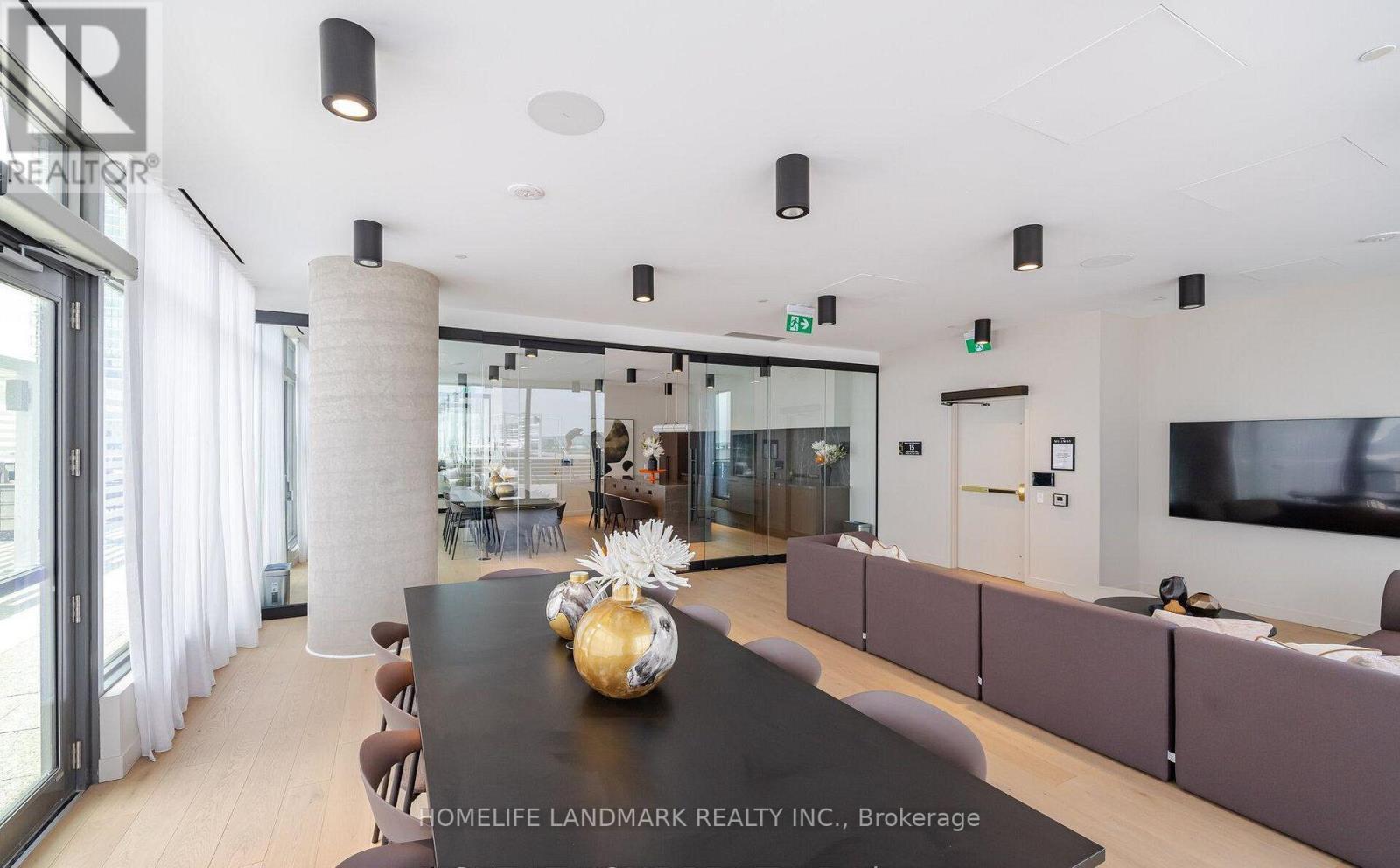 1111 - 7890 Jane Street, Vaughan, Ontario  L4K 0K9 - Photo 13 - N13491966