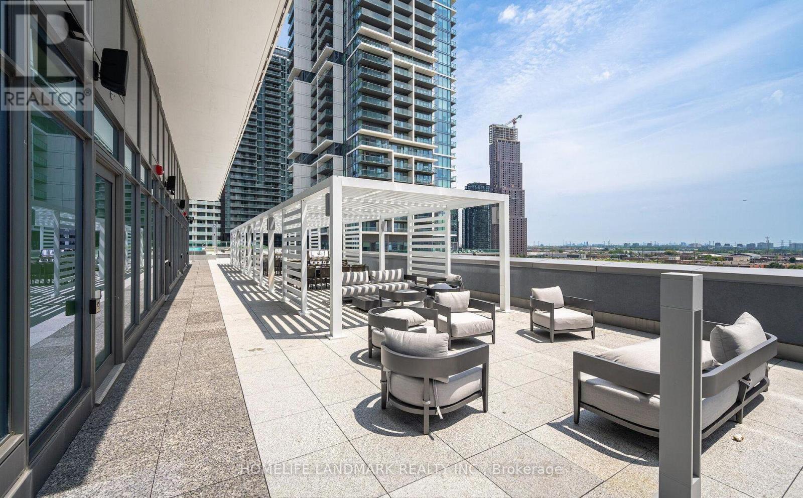 1111 - 7890 Jane Street, Vaughan, Ontario  L4K 0K9 - Photo 17 - N13491966