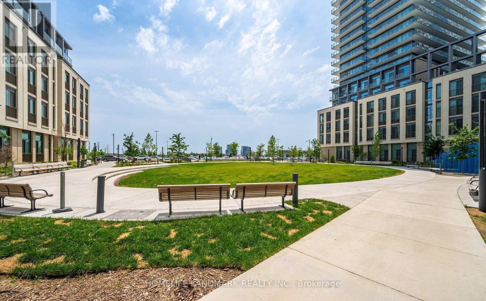 1111 - 7890 Jane Street, Vaughan, Ontario  L4K 0K9 - Photo 19 - N13491966