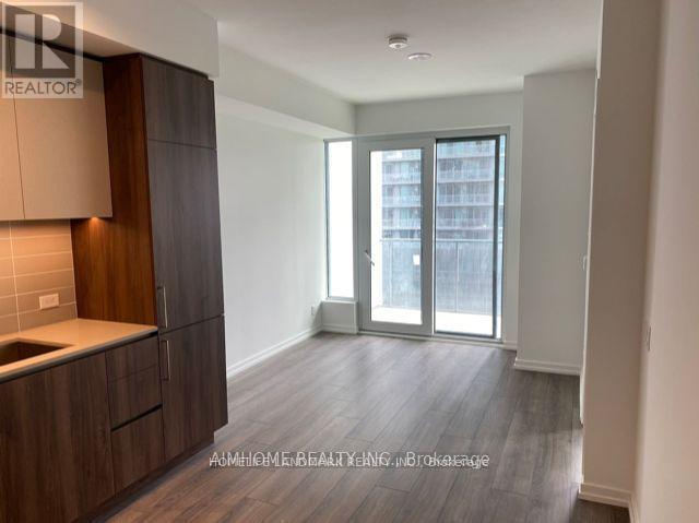 1111 - 7890 Jane Street, Vaughan, Ontario  L4K 0K9 - Photo 3 - N13491966