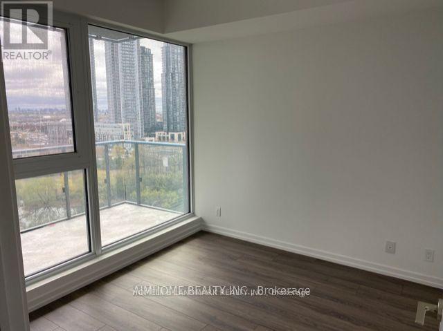 1111 - 7890 Jane Street, Vaughan, Ontario  L4K 0K9 - Photo 4 - N13491966