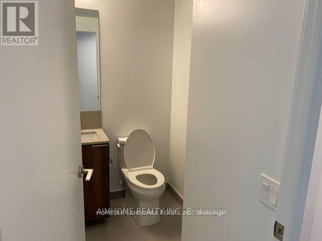 1111 - 7890 Jane Street, Vaughan, Ontario  L4K 0K9 - Photo 5 - N13491966