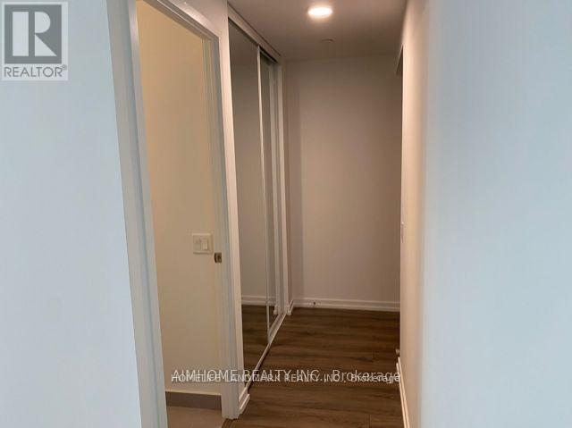 1111 - 7890 Jane Street, Vaughan, Ontario  L4K 0K9 - Photo 6 - N13491966