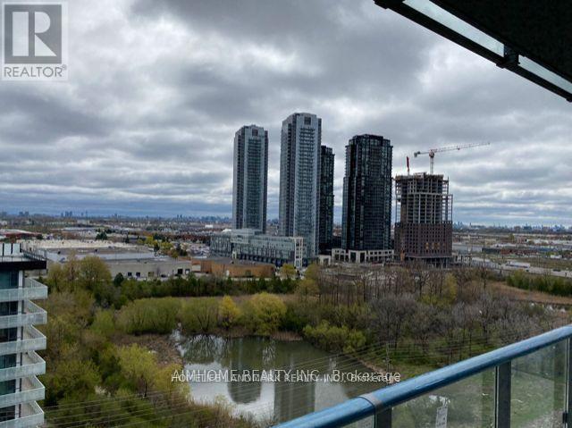 1111 - 7890 Jane Street, Vaughan, Ontario  L4K 0K9 - Photo 8 - N13491966