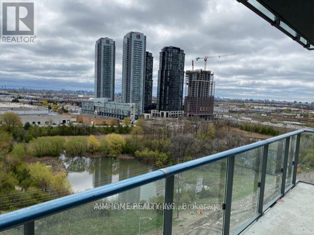 1111 - 7890 Jane Street, Vaughan, Ontario  L4K 0K9 - Photo 9 - N13491966