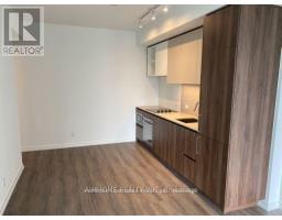 1111 - 7890 JANE STREET, Vaughan, Ontario