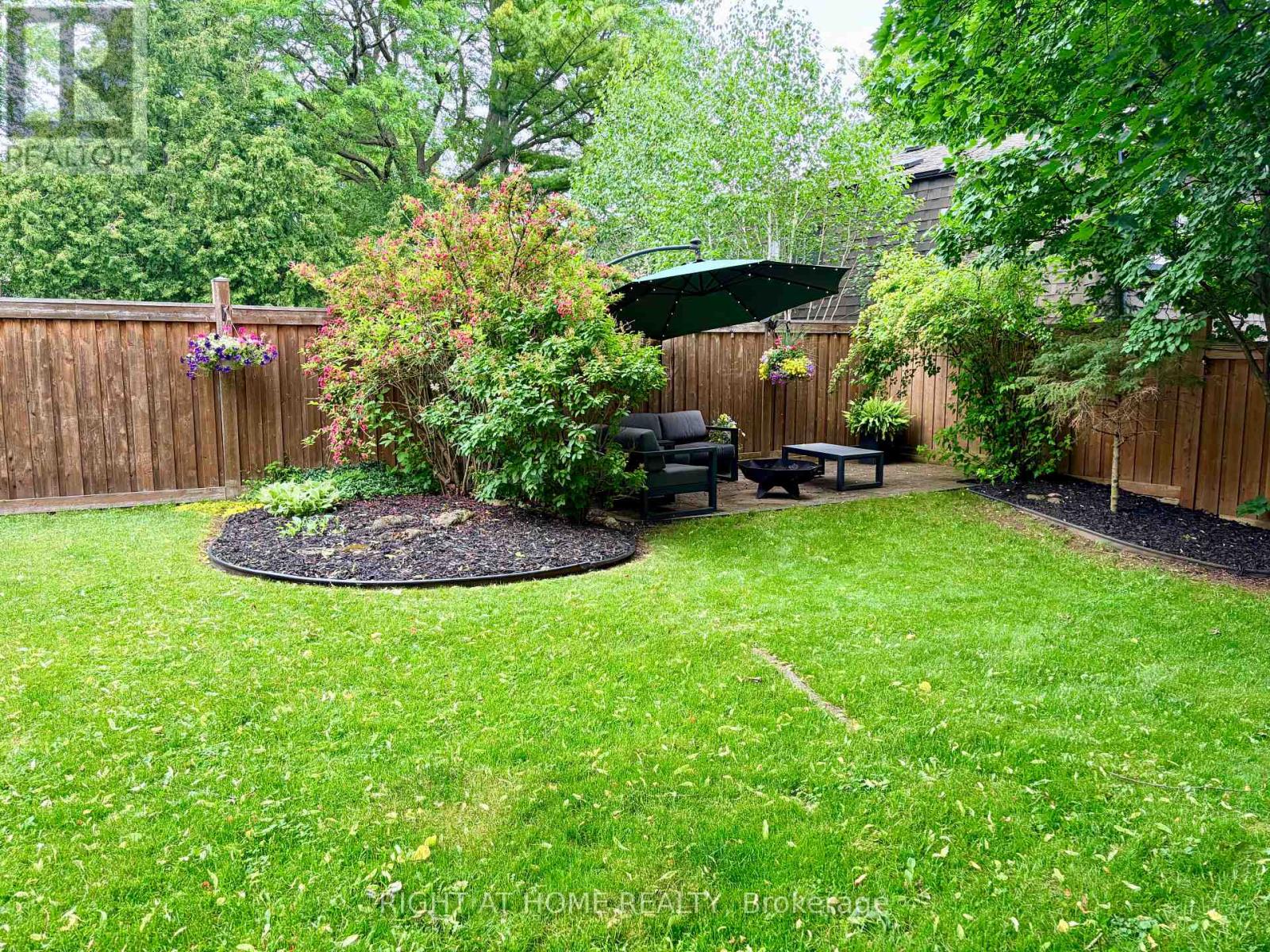 220 Overton Place, Oakville, Ontario  L6H 1E9 - Photo 16 - W13491954