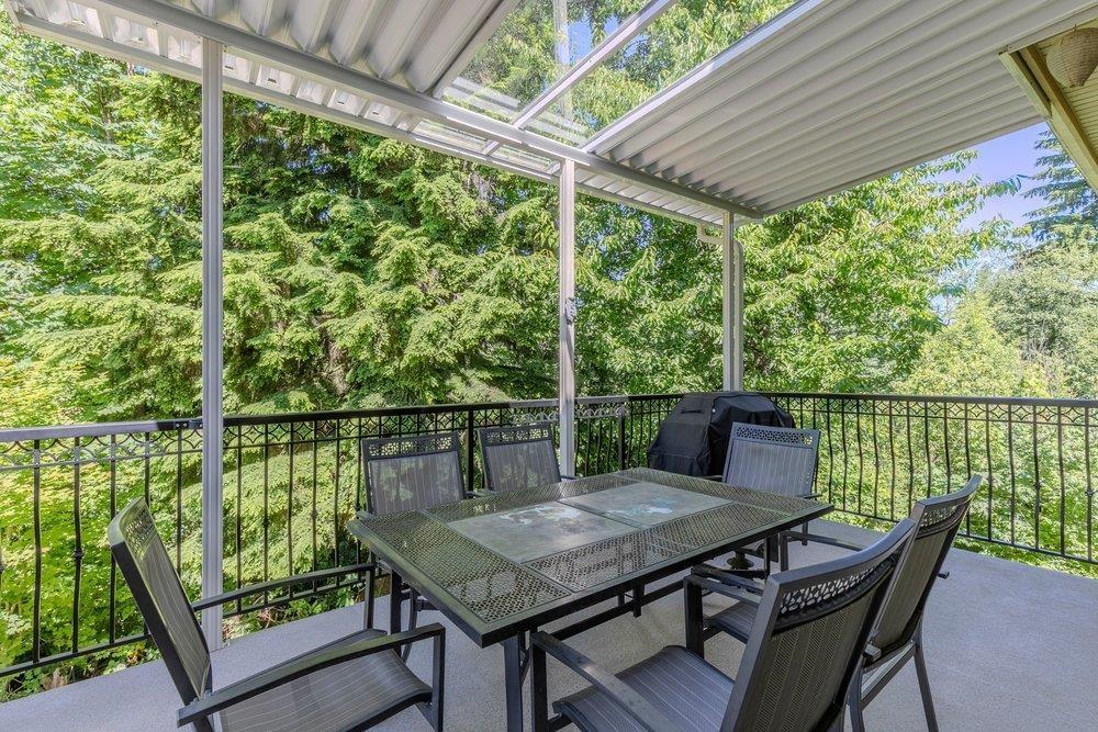 8749 Jones Terrace, Mission, British Columbia  V2V 4X7 - Photo 26 - R3140231