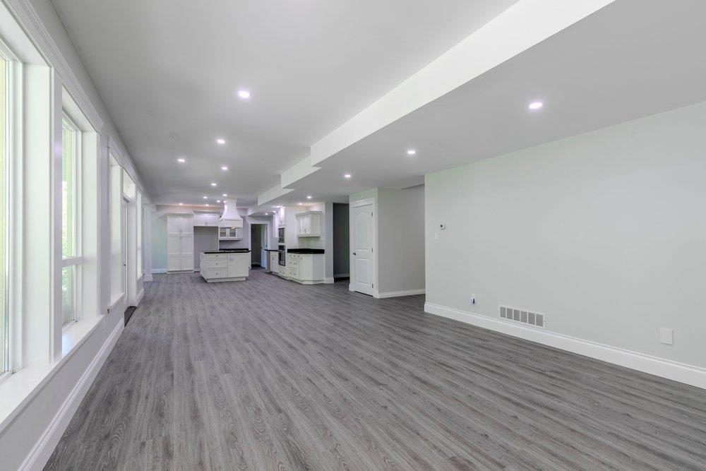 8749 Jones Terrace, Mission, British Columbia  V2V 4X7 - Photo 36 - R3140231