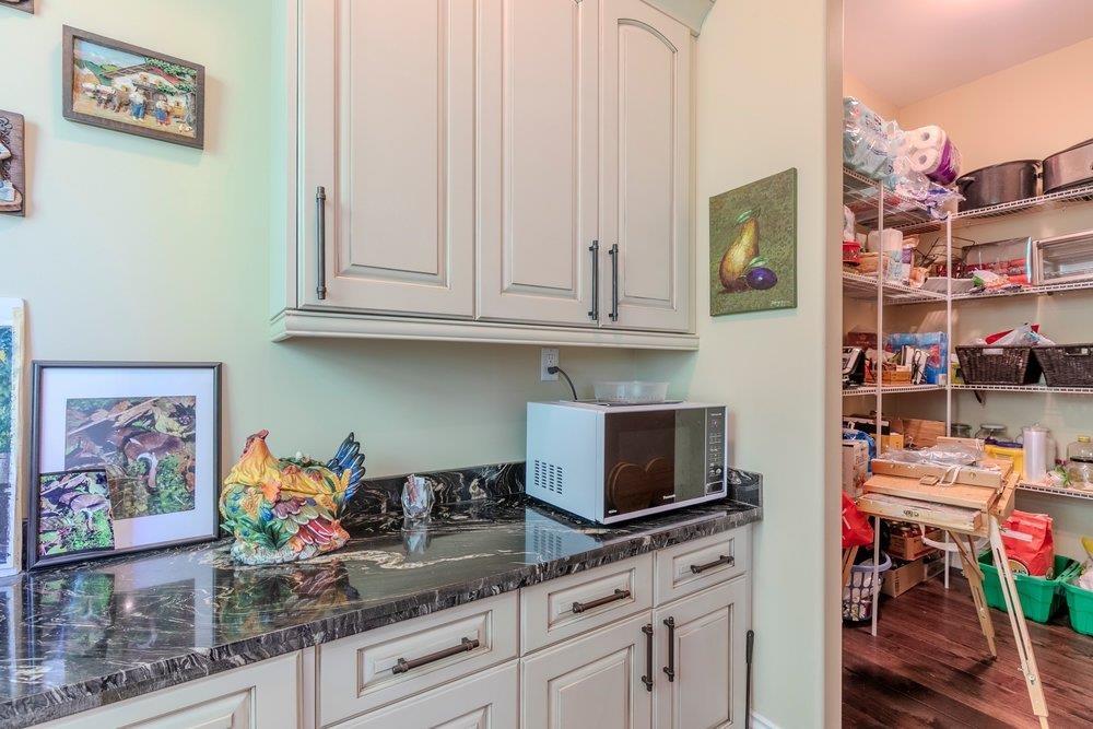 8749 Jones Terrace, Mission, British Columbia  V2V 4X7 - Photo 25 - R3140231
