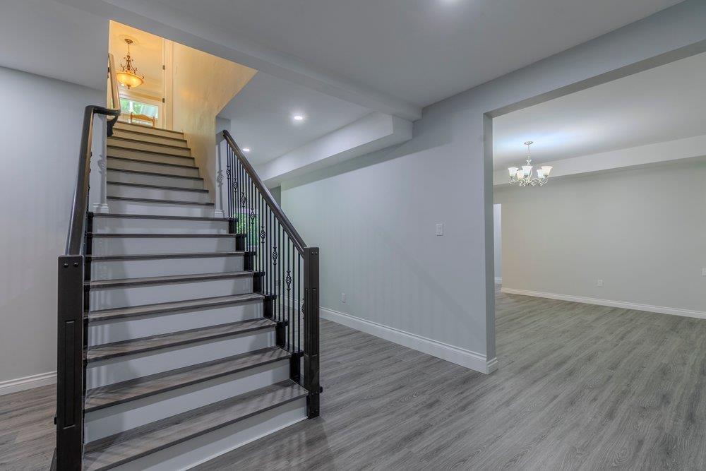 8749 Jones Terrace, Mission, British Columbia  V2V 4X7 - Photo 32 - R3140231