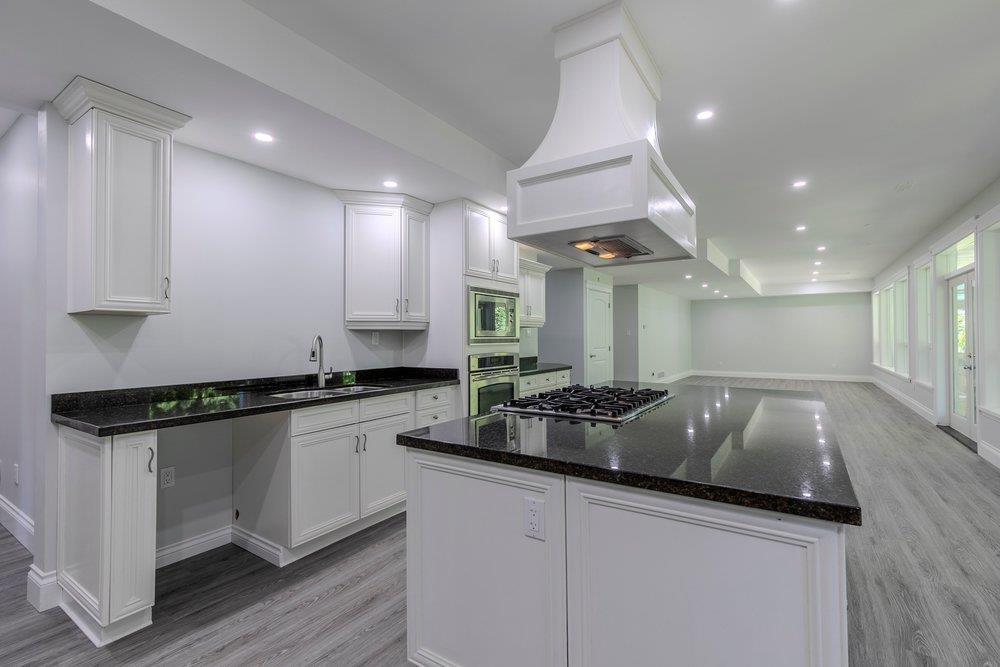 8749 Jones Terrace, Mission, British Columbia  V2V 4X7 - Photo 33 - R3140231
