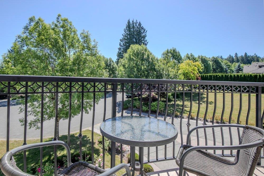 8749 Jones Terrace, Mission, British Columbia  V2V 4X7 - Photo 31 - R3140231