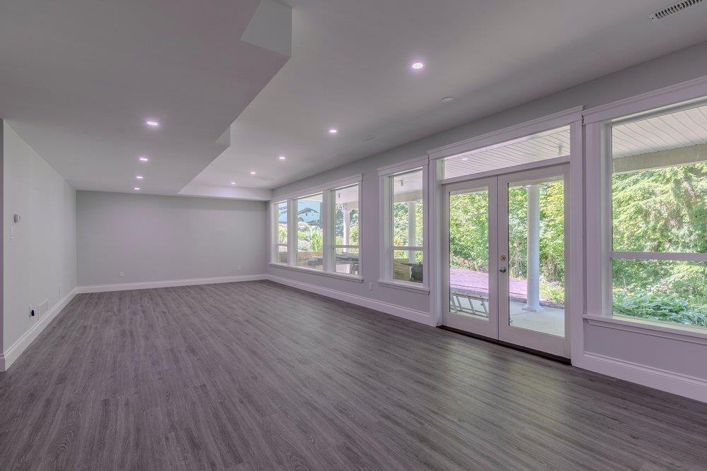 8749 Jones Terrace, Mission, British Columbia  V2V 4X7 - Photo 35 - R3140231