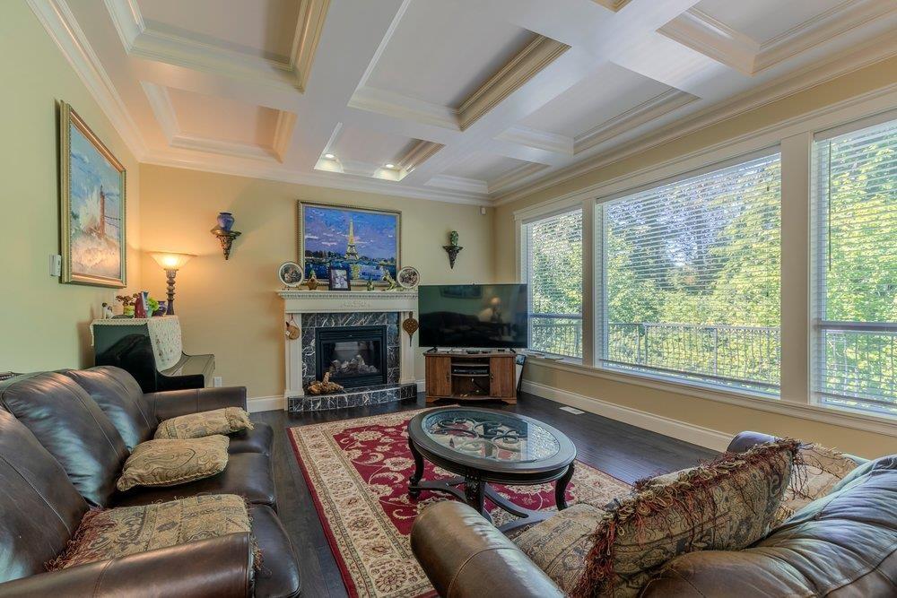 8749 Jones Terrace, Mission, British Columbia  V2V 4X7 - Photo 17 - R3140231