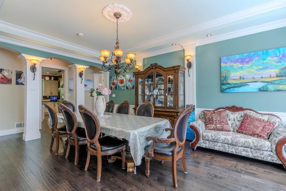 8749 Jones Terrace, Mission, British Columbia  V2V 4X7 - Photo 8 - R3140231