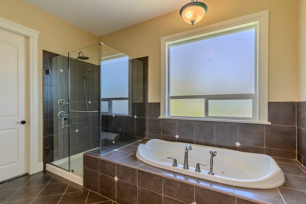 8749 Jones Terrace, Mission, British Columbia  V2V 4X7 - Photo 14 - R3140231