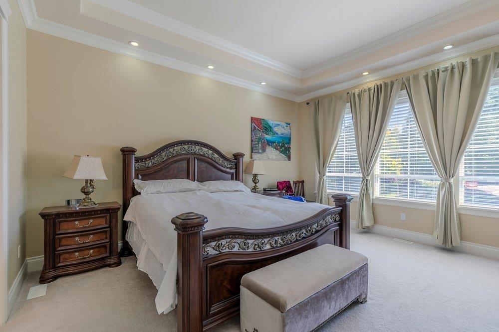 8749 Jones Terrace, Mission, British Columbia  V2V 4X7 - Photo 12 - R3140231
